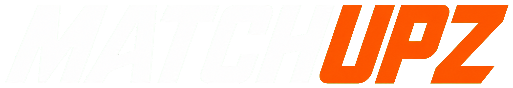 MATCHUPZ